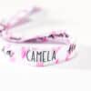 Pulsera Camela -``Has cambiado mi vida´´ - Imagen 2