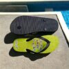 Chanclas Cuando Zarpa el Amor - Imagen 2