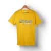 Camiseta Escúchame,Compréndelo... (Sueños Inalcanzables)