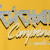 Camiseta Escúchame,Compréndelo... (Sueños Inalcanzables) - Imagen 2