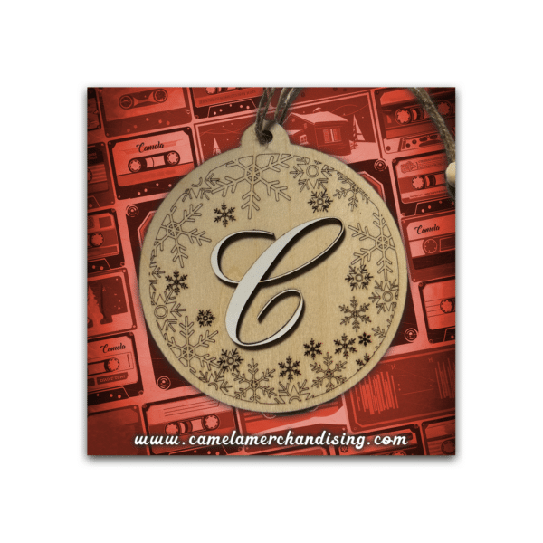 Bolas de Navidad - Imagen 2