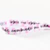 Pulsera Camela -``Has cambiado mi vida´´ - Imagen 3