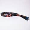 Pulsera Gira 30 años Contigo - Imagen 2
